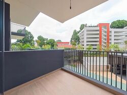 Treasure at Tampines (D18), Condominium #576793051